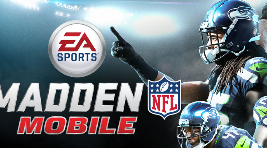 Download Free Madden Games For Android